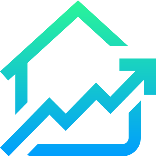 Real Estate
